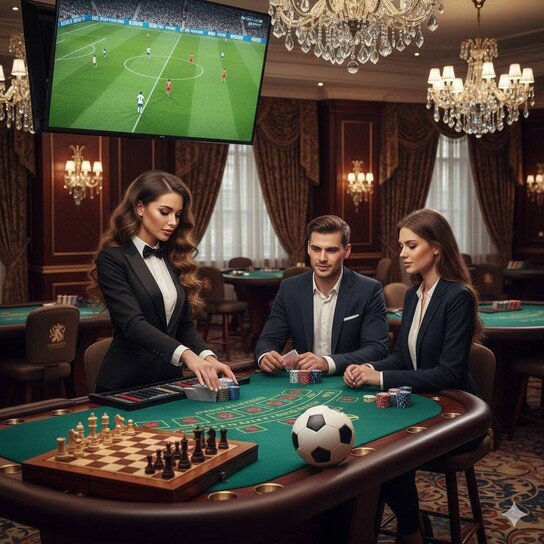 租号玩平台游戏账号租赁